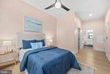 701 Swann Avenue - Photo 11