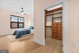 701 Swann Avenue - Photo 12