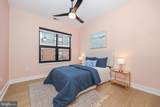 701 Swann Avenue - Photo 13