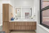 701 Swann Avenue - Photo 14