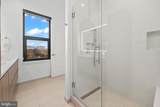 701 Swann Avenue - Photo 15