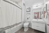 701 Swann Avenue - Photo 16