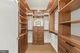 701 Swann Avenue - Photo 17