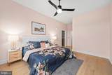 701 Swann Avenue - Photo 18