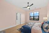 701 Swann Avenue - Photo 19