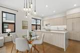 701 Swann Avenue - Photo 2