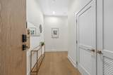 701 Swann Avenue - Photo 5