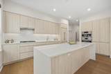 701 Swann Avenue - Photo 6