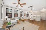 701 Swann Avenue - Photo 7