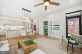 701 Swann Avenue - Photo 8