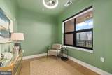 701 Swann Avenue - Photo 9