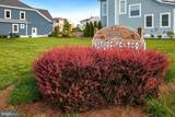 27668 Sterling Boulevard - Photo 111