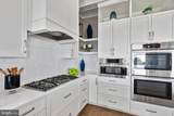 27668 Sterling Boulevard - Photo 17