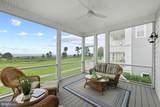 27668 Sterling Boulevard - Photo 28