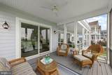 27668 Sterling Boulevard - Photo 29
