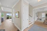 27668 Sterling Boulevard - Photo 34