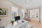 27668 Sterling Boulevard - Photo 35