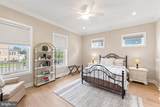 27668 Sterling Boulevard - Photo 37