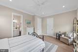 27668 Sterling Boulevard - Photo 38