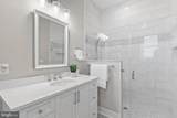 27668 Sterling Boulevard - Photo 39