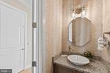 27668 Sterling Boulevard - Photo 40