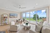 27668 Sterling Boulevard - Photo 41