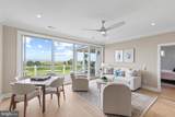 27668 Sterling Boulevard - Photo 42