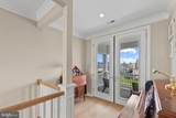 27668 Sterling Boulevard - Photo 43