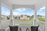 27668 Sterling Boulevard - Photo 44