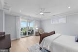 27668 Sterling Boulevard - Photo 45