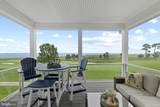27668 Sterling Boulevard - Photo 46