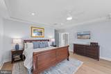 27668 Sterling Boulevard - Photo 47