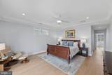 27668 Sterling Boulevard - Photo 48