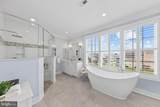 27668 Sterling Boulevard - Photo 49