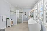 27668 Sterling Boulevard - Photo 51
