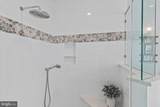 27668 Sterling Boulevard - Photo 52