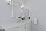 27668 Sterling Boulevard - Photo 53