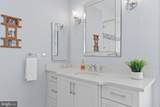 27668 Sterling Boulevard - Photo 54