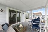 27668 Sterling Boulevard - Photo 55