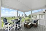 27668 Sterling Boulevard - Photo 56