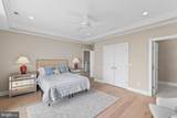 27668 Sterling Boulevard - Photo 58