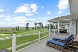 27668 Sterling Boulevard - Photo 59