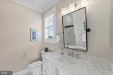 27668 Sterling Boulevard - Photo 60