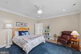 27668 Sterling Boulevard - Photo 62