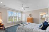 27668 Sterling Boulevard - Photo 63
