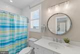 27668 Sterling Boulevard - Photo 64