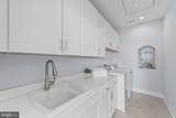 27668 Sterling Boulevard - Photo 65