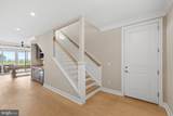 27668 Sterling Boulevard - Photo 66