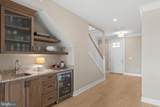 27668 Sterling Boulevard - Photo 67