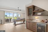 27668 Sterling Boulevard - Photo 68